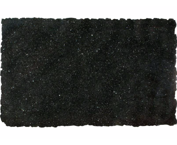 Emerald-Pearl-Granite3.png