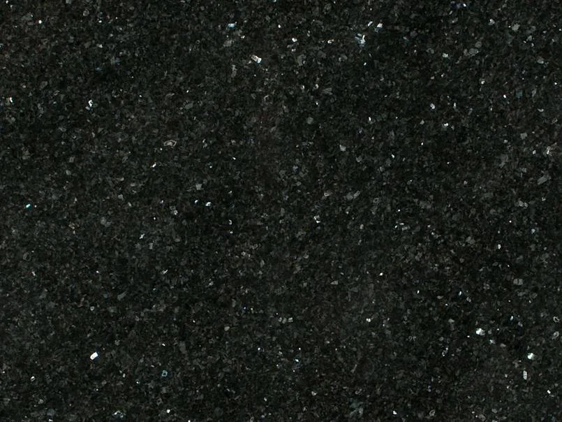 Emerald-Pearl-Granite2.jpg