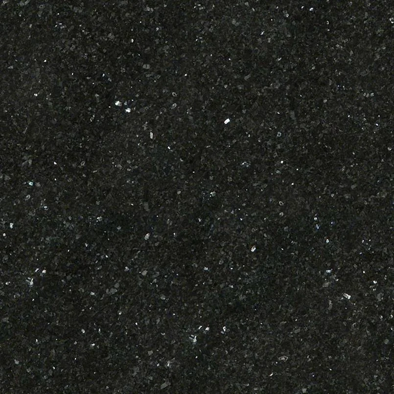 Emerald-Pearl-Granite.jpg