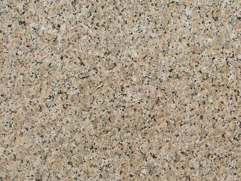 Ferro-Gold-Granite2.jpg