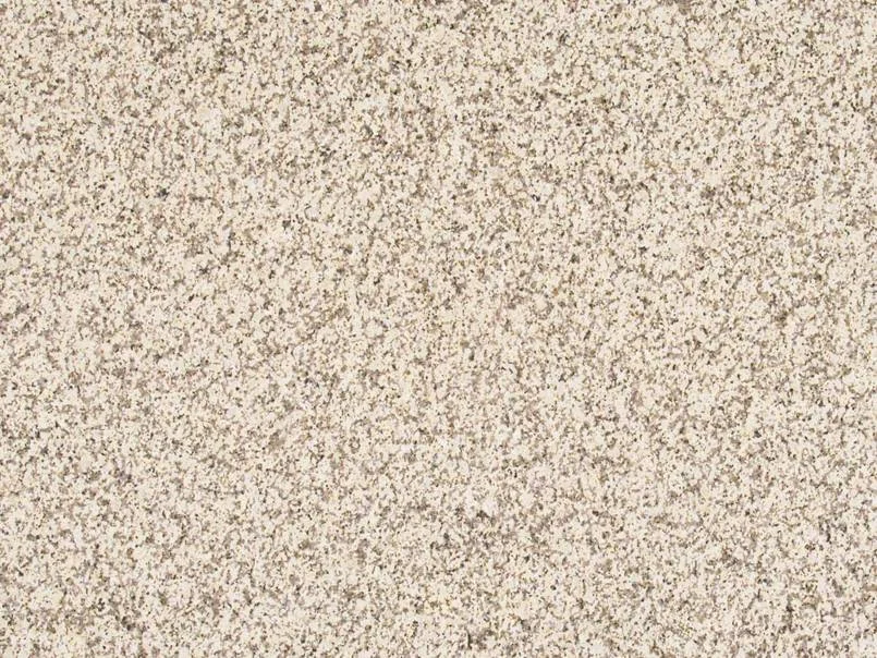 Giallo-Atlantico-Granite2.jpg