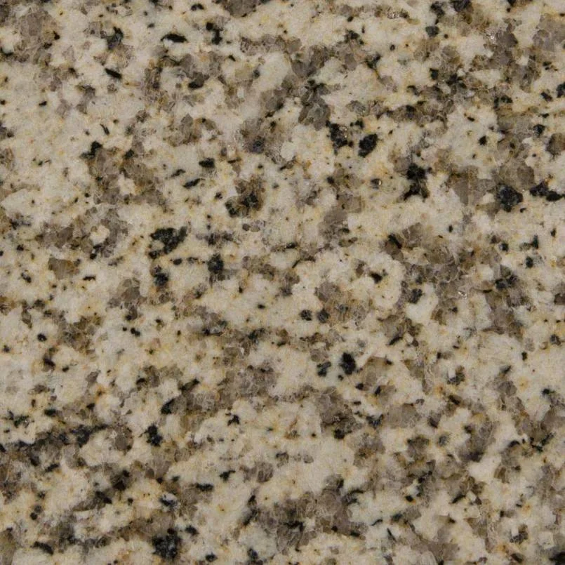 Giallo-Atlantico-Granite.jpg