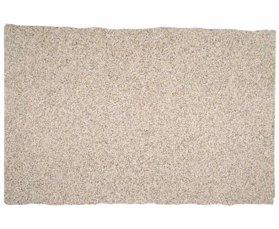 Giallo-Atlantico-Granite3.png