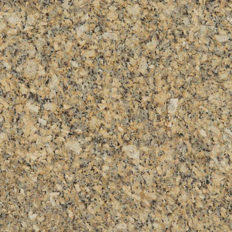 Giallo-Napolean-Granite.jpg
