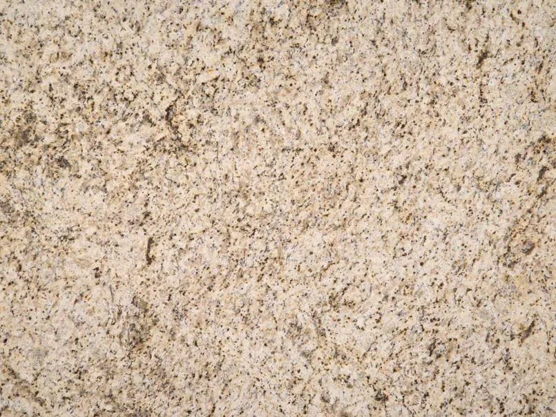 Giallo-Verona-Granite2.jpg