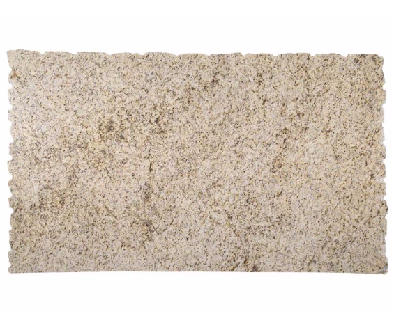 Giallo-Verona-Granite3.png