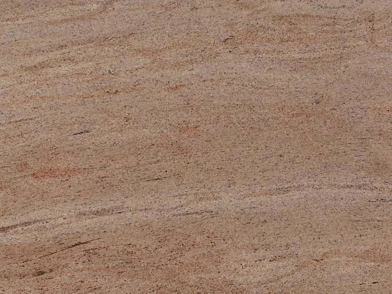 Gibli-Granite2.jpg