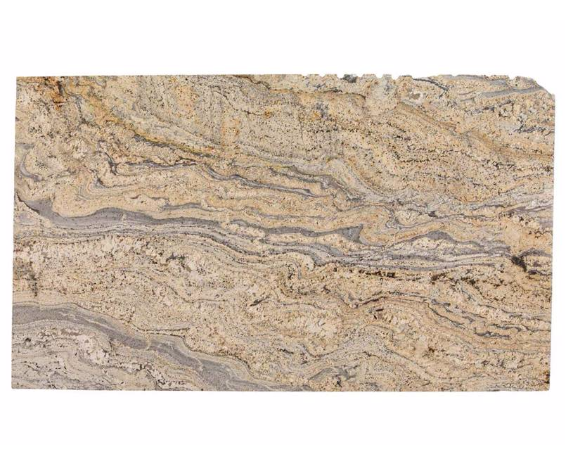 Golden-Cascade-Granite3.png