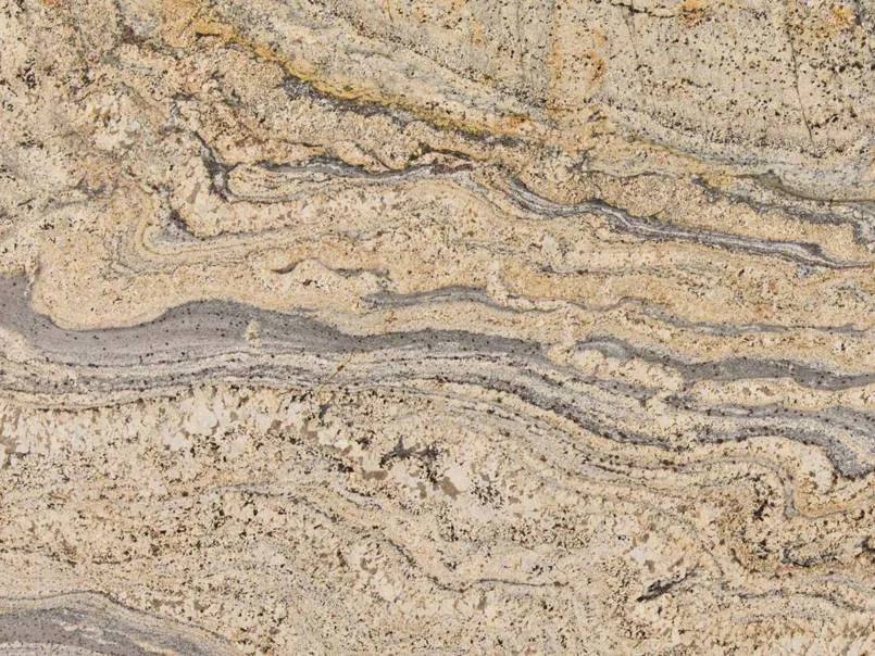 Golden-Cascade-Granite2.jpg
