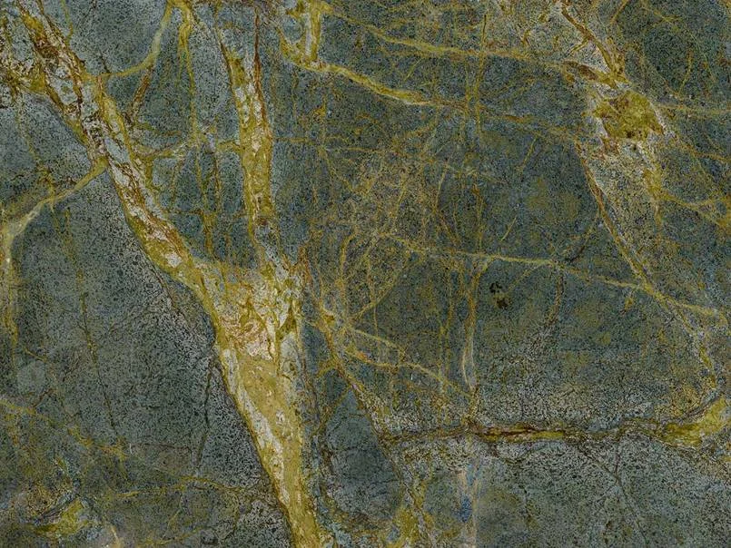 Golden-Lightning-Granite2.jpg