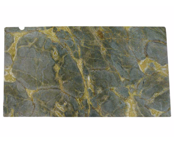Golden-Lightning-Granite3.png