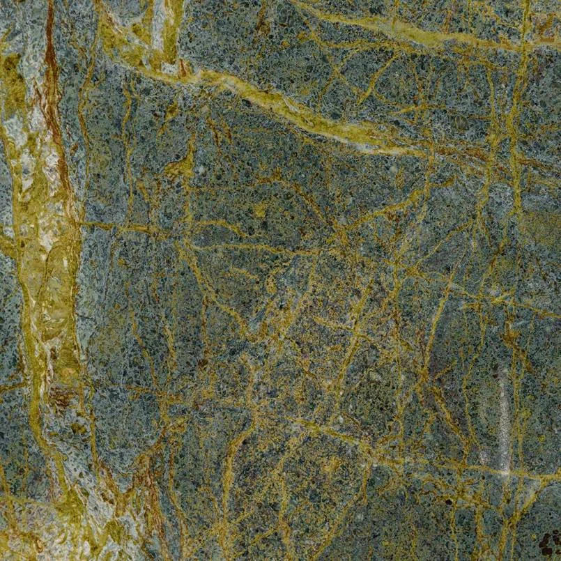 Golden-Lightning-Granite.jpg
