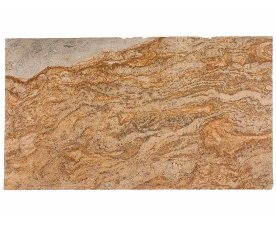 Golden-Sparkle-Granite3.png