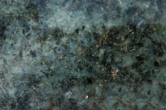 Green-Eyes-Granite2.jpg