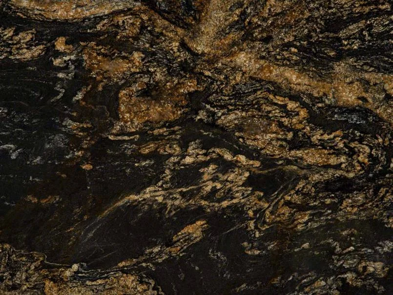 Hidden-Treasure-Granite2.jpg