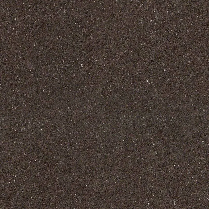 Imperial-Coffee-Granite.jpg