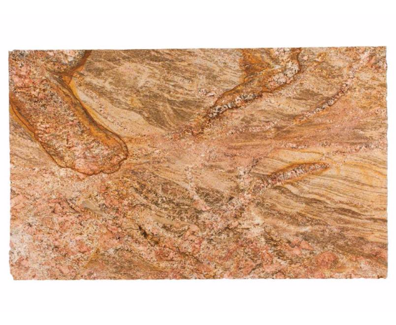 Imperial-Gold-Granite3.png