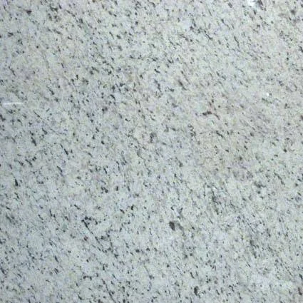 Ipanema-White-Granite.jpg