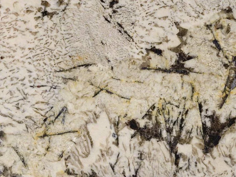 Juparana-Delicatus-Granite2.jpg