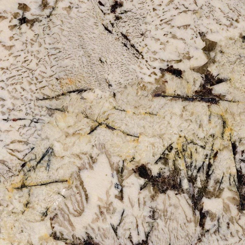 Juparana-Delicatus-Granite.jpg