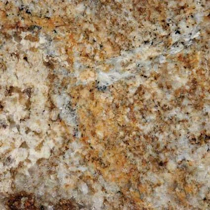 Juparana-Persia-Granite.jpg