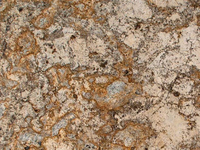 Juparana-Persia-Granite2.jpg