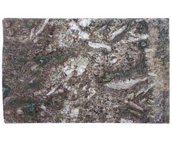 Kamarica-Granite3.png