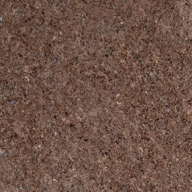 Labrador-Antique-Granite.jpg