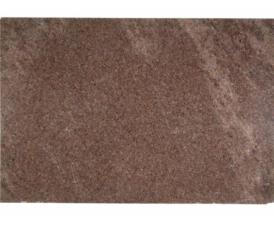 Labrador-Antique-Granite3.png