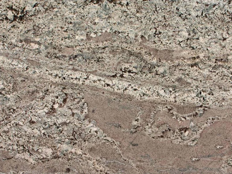 Lennon-Granite2.jpg