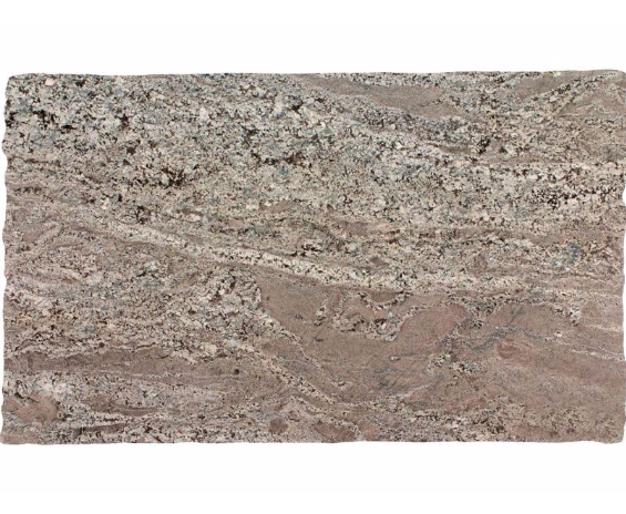 Lennon-Granite3.png