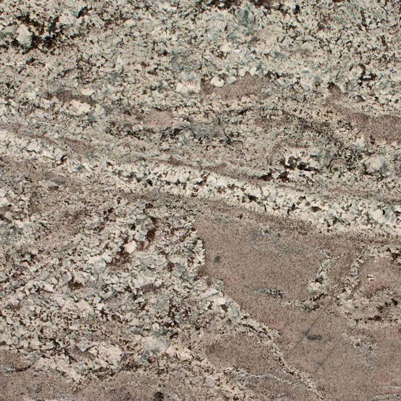 Lennon-Granite.jpg