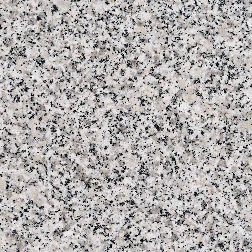 Luna-Pearl-Granite.jpg