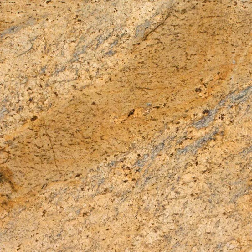 Millennium-Cream-Granite.jpg