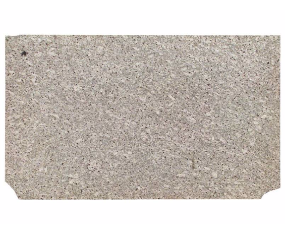 Moon-White-GRANITE3.png