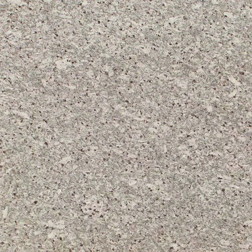 Moon-White-GRANITE.jpg