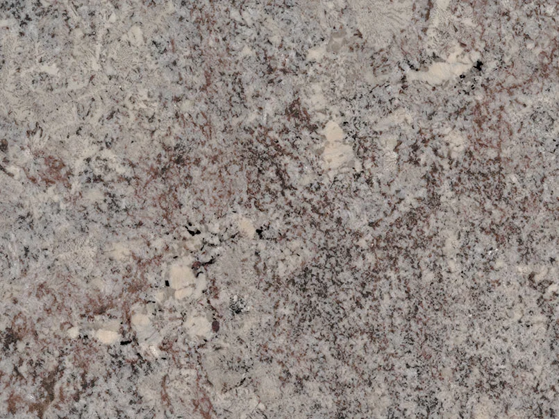 Mystic-Spring-Granite2.jpg