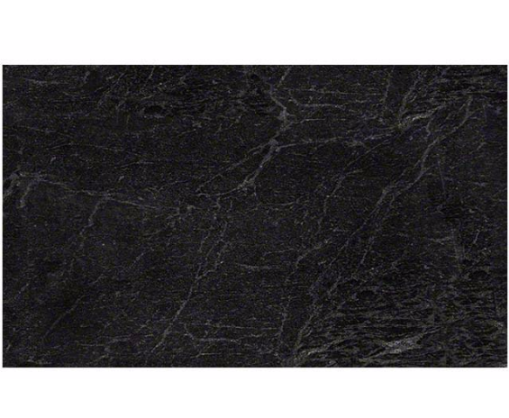 Nero-Mist-Granite2.png