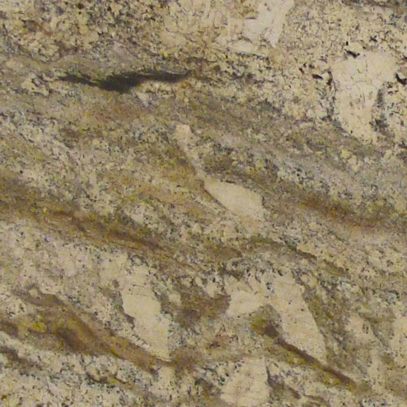 Netuno-Bordeaux-Granite.jpg