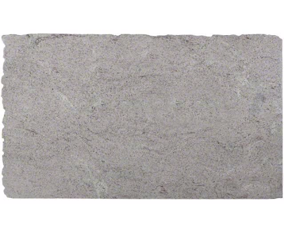 New-Kashmir-White-Granite3.png