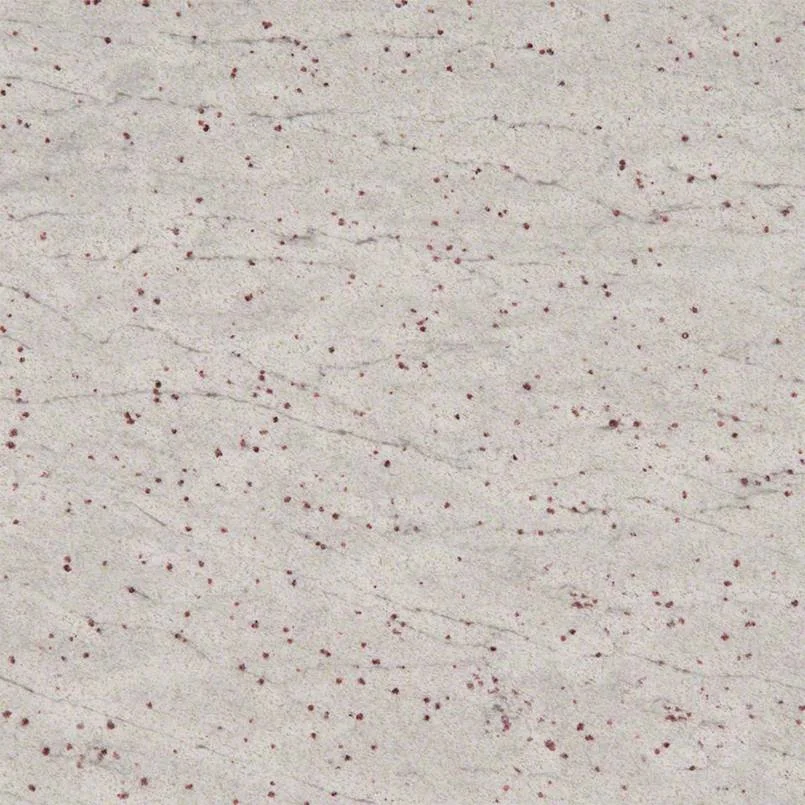 New-River-White-Granite.jpg