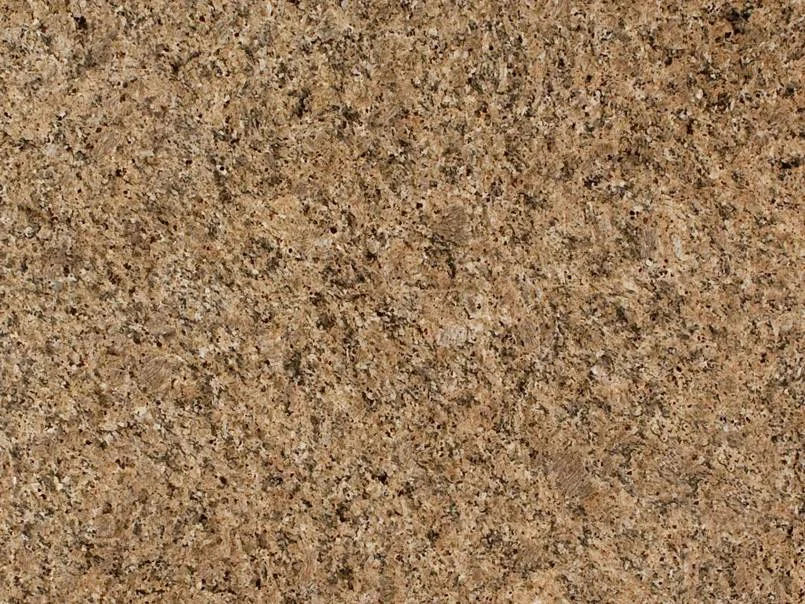 New-Venetian-Gold-Granite2.jpg