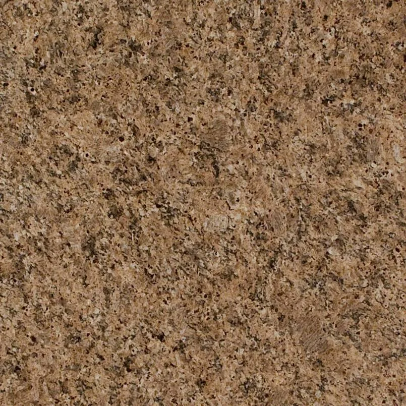 New-Venetian-Gold-Granite.jpg