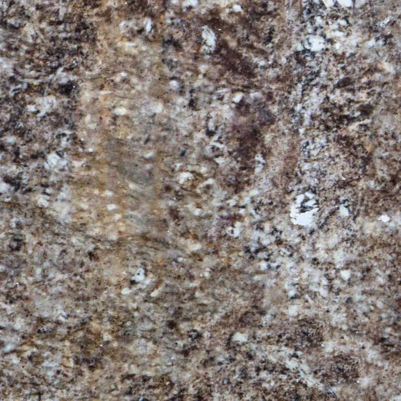 Nilo-River-Granite.jpg