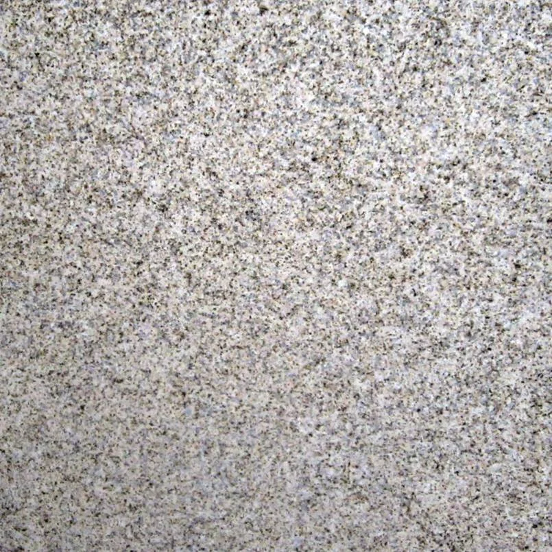 Paradise-Gold-Granite.jpg