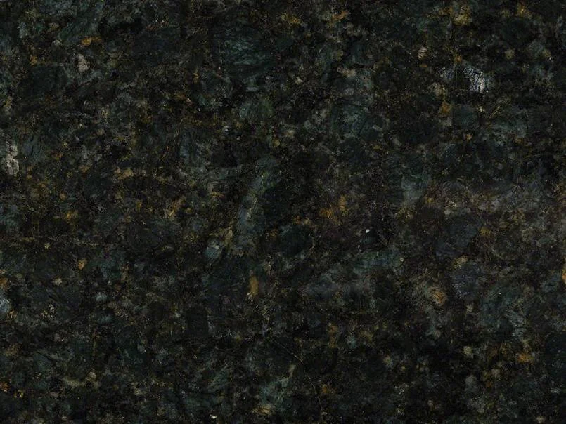 Peacock-Green-Granite2.jpg
