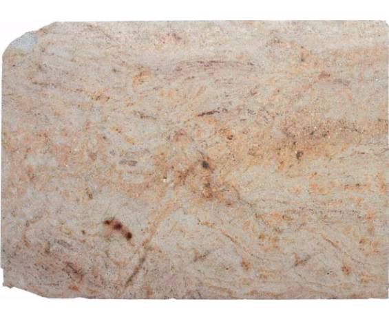 Raja-Pink-Granite3.png