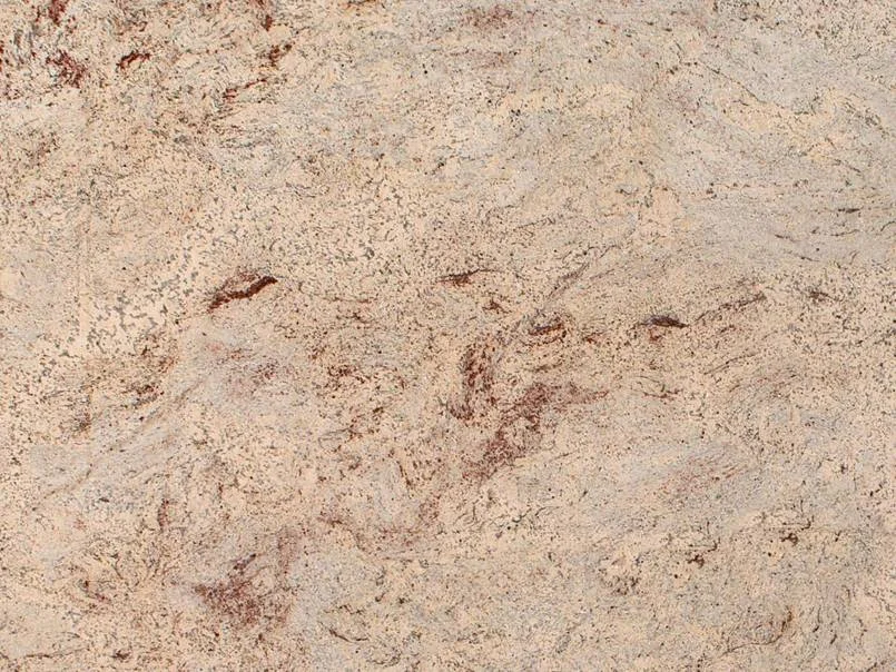 Raja-Yellow-Granite2.jpg