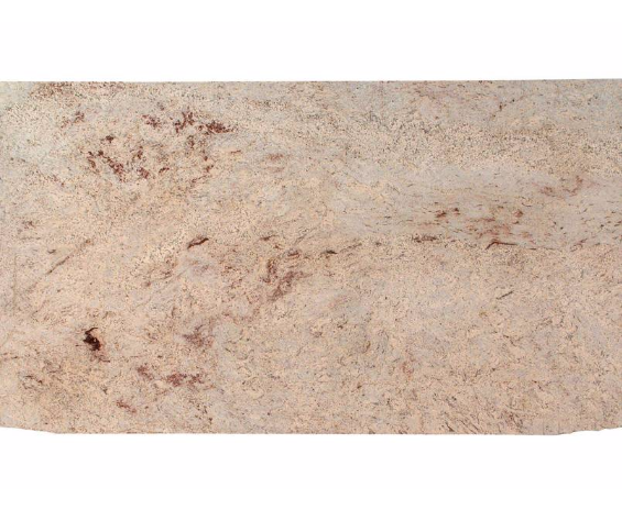 Raja-Yellow-Granite 3.png
