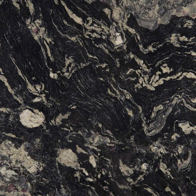 Amadeus-Granite.jpg